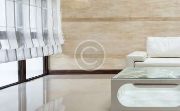 Opciones, estilos y patrones