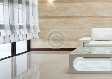 Opciones, estilos y patrones